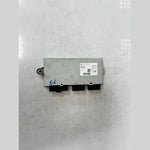 Load image into Gallery viewer, 2011 BMW X3 F25 CAS4 AG Central Theft Locking Module Car Access System (9247478) – OEM