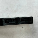 Load image into Gallery viewer, 2011 BMW X3 F25 CAS4 AG Central Theft Locking Module Car Access System (9247478) – OEM