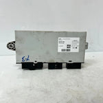 Load image into Gallery viewer, 2011 BMW X3 F25 CAS4 AG Central Theft Locking Module Car Access System (9247478) – OEM