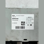 Load image into Gallery viewer, 2011 BMW X3 F25 CAS4 AG Central Theft Locking Module Car Access System (9247478) – OEM