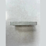 Load image into Gallery viewer, 2011 BMW X3 F25 CAS4 AG Central Theft Locking Module Car Access System (9247478) – OEM