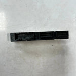 Load image into Gallery viewer, 2011 BMW X3 F25 CAS4 AG Central Theft Locking Module Car Access System (9247478) – OEM