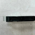 Load image into Gallery viewer, 2011 BMW X3 F25 CAS4 AG Central Theft Locking Module Car Access System (9247478) – OEM