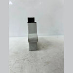 Load image into Gallery viewer, 2011 BMW X3 F25 CAS4 AG Central Theft Locking Module Car Access System (9247478) – OEM