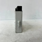 Load image into Gallery viewer, 2011 BMW X3 F25 CAS4 AG Central Theft Locking Module Car Access System (9247478) – OEM