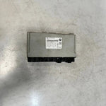 Load image into Gallery viewer, BMW F01 F10 Seat Control Unit ECU Electronic Memory Module (9225618) – OEM