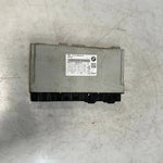 Load image into Gallery viewer, BMW F01 F10 Seat Control Unit ECU Electronic Memory Module (9225618) – OEM