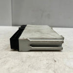 Load image into Gallery viewer, BMW F01 F10 Seat Control Unit ECU Electronic Memory Module (9225618) – OEM