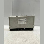 Load image into Gallery viewer, BMW F01 F10 Seat Control Unit ECU Electronic Memory Module (9225618) – OEM