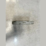 Load image into Gallery viewer, BMW F01 F10 Seat Control Unit ECU Electronic Memory Module (9225618) – OEM