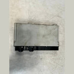 Load image into Gallery viewer, BMW F01 F10 Seat Control Unit ECU Electronic Memory Module (9225618) – OEM