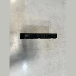 Load image into Gallery viewer, BMW F01 F10 Seat Control Unit ECU Electronic Memory Module (9225618) – OEM