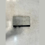 Load image into Gallery viewer, BMW F01 F10 Seat Control Unit ECU Electronic Memory Module (9225618) – OEM
