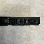 Load image into Gallery viewer, BMW F01 F10 Seat Control Unit ECU Electronic Memory Module (9225618) – OEM