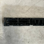 Load image into Gallery viewer, BMW F01 F10 Seat Control Unit ECU Electronic Memory Module (9225618) – OEM