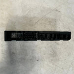 Load image into Gallery viewer, BMW F01 F10 Seat Control Unit ECU Electronic Memory Module (9225618) – OEM