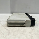 Load image into Gallery viewer, BMW F01 F10 Seat Control Unit ECU Electronic Memory Module (9225618) – OEM