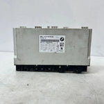 Load image into Gallery viewer, 2011–2016 BMW 5 Series F10 F07 GT 535i 550i M5 Seat Control Module RHD (9248563) – OEM