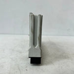 Load image into Gallery viewer, 2011–2016 BMW 5 Series F10 F07 GT 535i 550i M5 Seat Control Module RHD (9248563) – OEM
