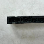 Load image into Gallery viewer, 2011–2016 BMW 5 Series F10 F07 GT 535i 550i M5 Seat Control Module RHD (9248563) – OEM