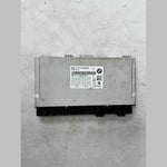 Load image into Gallery viewer, 2011–2016 BMW 5 Series F10 F07 GT 535i 550i M5 Seat Control Module RHD (9248563) – OEM