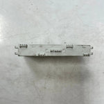 Load image into Gallery viewer, 2011–2016 BMW 5 Series F10 F07 GT 535i 550i M5 Seat Control Module RHD (9248563) – OEM