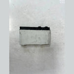 Load image into Gallery viewer, 2011–2016 BMW 5 Series F10 F07 GT 535i 550i M5 Seat Control Module RHD (9248563) – OEM