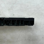 Load image into Gallery viewer, 2011–2016 BMW 5 Series F10 F07 GT 535i 550i M5 Seat Control Module RHD (9248563) – OEM