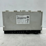 Load image into Gallery viewer, 2011–2017 BMW X3 F25 6 Series F12 F13 Seat Control Module (9257098) – OEM