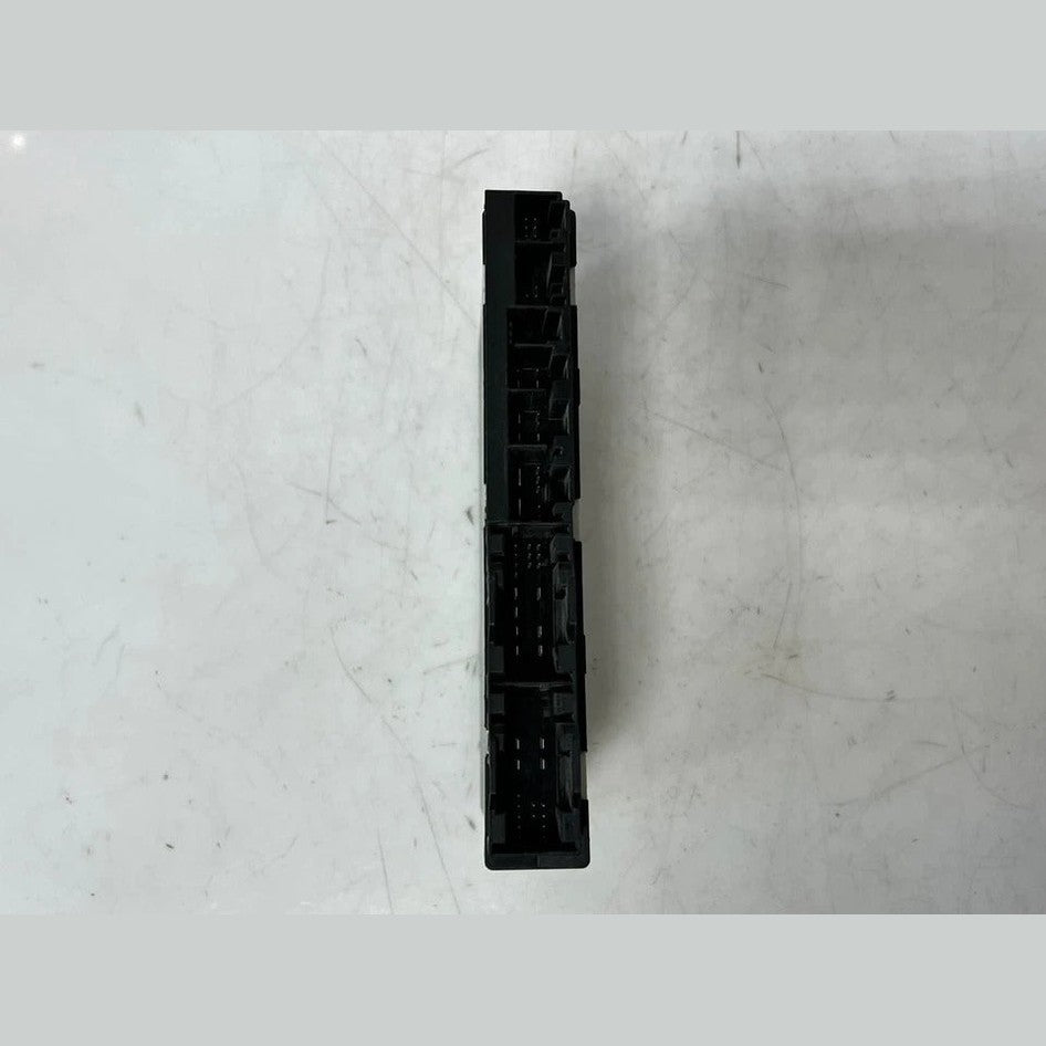 2011–2017 BMW X3 F25 6 Series F12 F13 Seat Control Module (9257098) – OEM