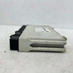 Load image into Gallery viewer, 2011–2017 BMW X3 F25 6 Series F12 F13 Seat Control Module (9257098) – OEM