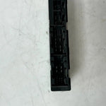 Load image into Gallery viewer, 2011–2017 BMW X3 F25 6 Series F12 F13 Seat Control Module (9257098) – OEM