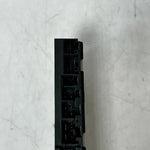 Load image into Gallery viewer, 2011–2017 BMW X3 F25 6 Series F12 F13 Seat Control Module (9257098) – OEM