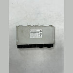 Load image into Gallery viewer, 2011–2017 BMW X3 F25 6 Series F12 F13 Seat Control Module (9257098) – OEM
