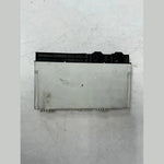 Load image into Gallery viewer, 2011–2017 BMW X3 F25 6 Series F12 F13 Seat Control Module (9257098) – OEM