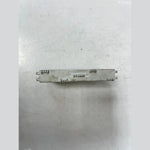 Load image into Gallery viewer, 2011–2017 BMW X3 F25 6 Series F12 F13 Seat Control Module (9257098) – OEM