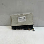 قم بتحميل الصورة إلى عارض الصور، 2011–2016 BMW 528i F10 F11 Seat Control Module (9225621) – OEM