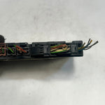 قم بتحميل الصورة إلى عارض الصور، 2011–2016 BMW 528i F10 F11 Seat Control Module (9225621) – OEM