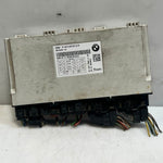 قم بتحميل الصورة إلى عارض الصور، 2011–2016 BMW 528i F10 F11 Seat Control Module (9225621) – OEM