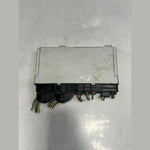 قم بتحميل الصورة إلى عارض الصور، 2011–2016 BMW 528i F10 F11 Seat Control Module (9225621) – OEM