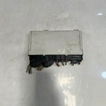 قم بتحميل الصورة إلى عارض الصور، 2011–2016 BMW 528i F10 F11 Seat Control Module (9225621) – OEM