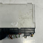 قم بتحميل الصورة إلى عارض الصور، 2011–2016 BMW 528i F10 F11 Seat Control Module (9225621) – OEM