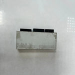 Load image into Gallery viewer, BMW E46 E83 E53 F60 GM5 Body Control Module General Module 5 High (6944840) – OEM