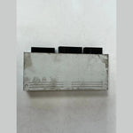 Load image into Gallery viewer, BMW E46 E83 E53 F60 GM5 Body Control Module General Module 5 High (6944840) – OEM