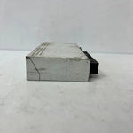 Load image into Gallery viewer, BMW E46 E83 E53 F60 GM5 Body Control Module General Module 5 High (6944840) – OEM