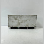 Load image into Gallery viewer, BMW E46 E83 E53 F60 GM5 Body Control Module General Module 5 High (6944840) – OEM