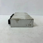 Load image into Gallery viewer, BMW E46 E83 E53 F60 GM5 Body Control Module General Module 5 High (6944840) – OEM