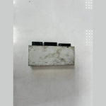 Load image into Gallery viewer, BMW E46 E83 E53 F60 GM5 Body Control Module General Module 5 High (6944840) – OEM
