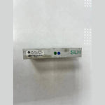 Load image into Gallery viewer, BMW E46 E83 E53 F60 GM5 Body Control Module General Module 5 High (6944840) – OEM