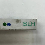 Load image into Gallery viewer, BMW E46 E83 E53 F60 GM5 Body Control Module General Module 5 High (6944840) – OEM